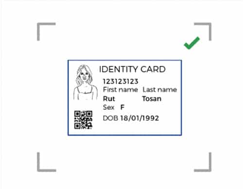 Documento-de-identidad-bit2me