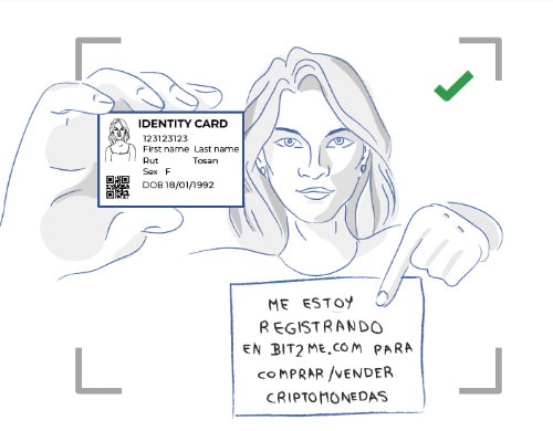 Selfie-para-registro-en-bit2me