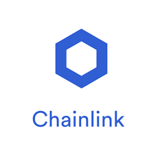 chainlink BINANCE-confirmar-el-registro-con-el-codigo-de-activacion-ok