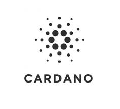 BINANCE-confirmar-el-registro-con-el-codigo-de-activacion-ok