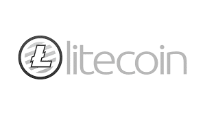 images BINANCE-confirmar-el-registro-con-el-codigo-de-activacion-ok