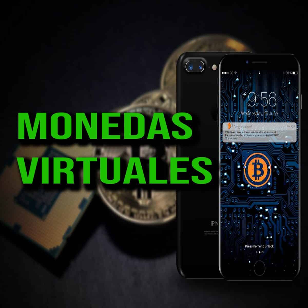 Como registrarse en Coinbase en español - Roberto Sanz Criptomonedas. COINBASE: Cómo registrarse con todos los pasos