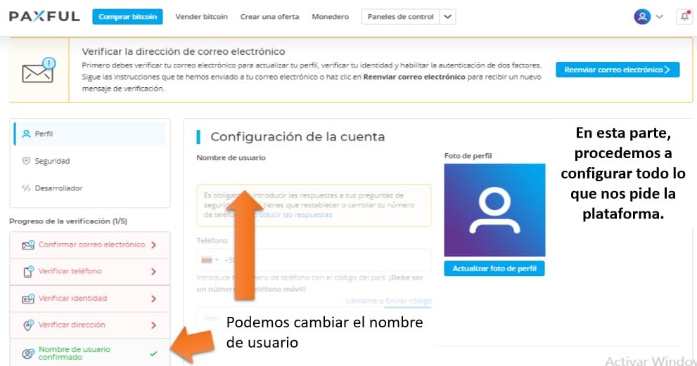 BINANCE-confirmar-el-registro-con-el-codigo-de-activacion-ok