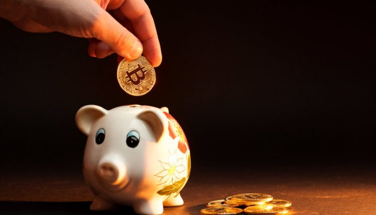 BINANCE como registrarse con todos los pasos - Crear una cuenta gratis