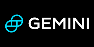 gemusd BINANCE como registrarse con todos los pasos - Crear una cuenta gratis