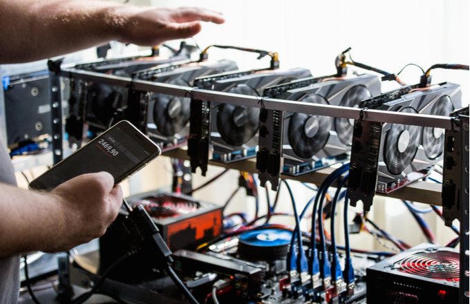 BINANCE como registrarse con todos los pasos - Crear una cuenta gratis