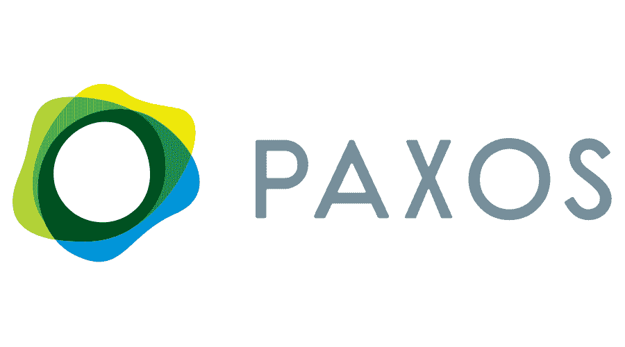 paxos BINANCE como registrarse con todos los pasos - Crear una cuenta gratis