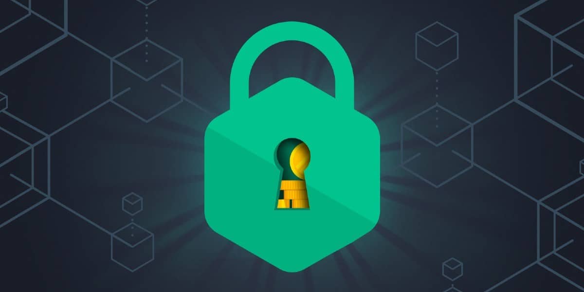 BINANCE como registrarse con todos los pasos - Crear una cuenta gratis