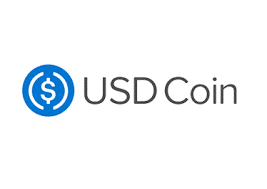 usdc BINANCE como registrarse con todos los pasos - Crear una cuenta gratis