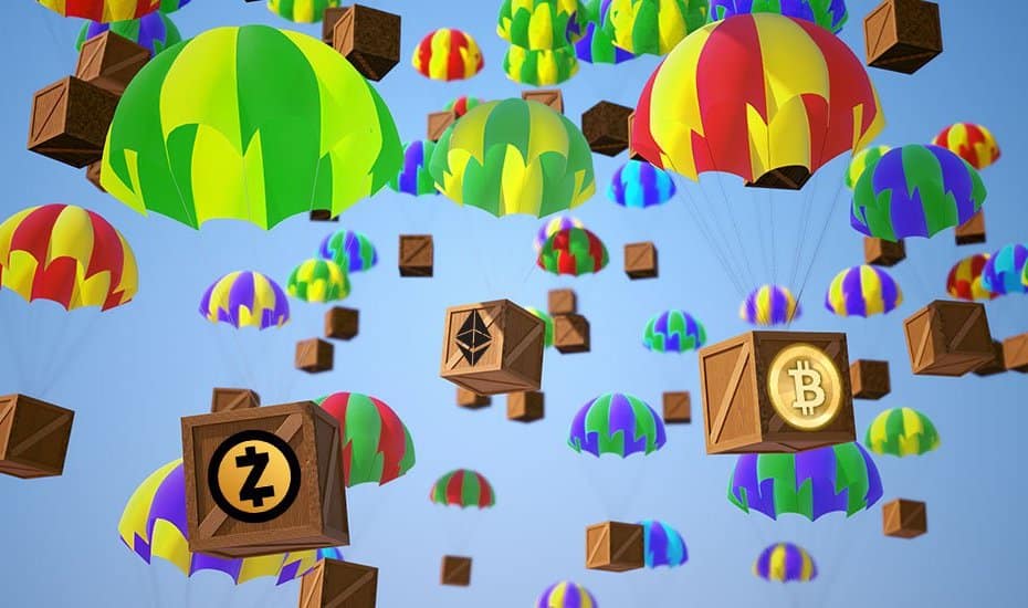 BINANCE como registrarse con todos los pasos - Crear una cuenta gratis
