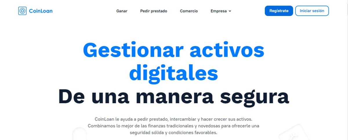 DeFi deuda pendiente compuesta
