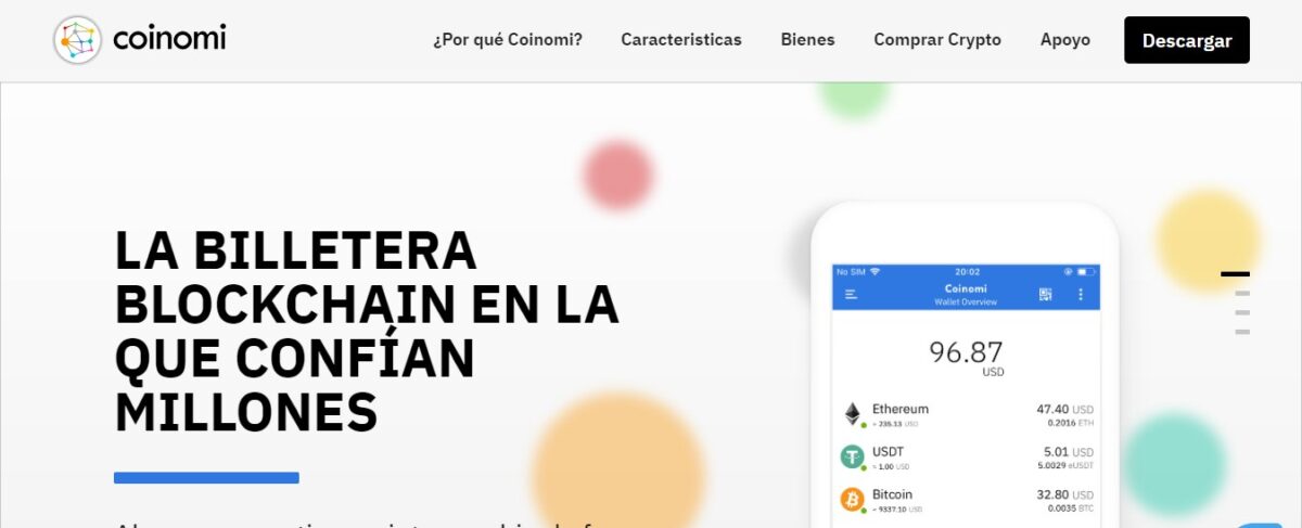 DeFi deuda pendiente compuesta