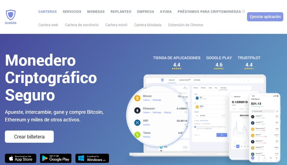 DeFi deuda pendiente compuesta