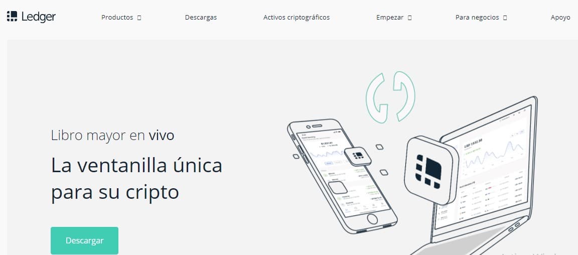 DeFi deuda pendiente compuesta