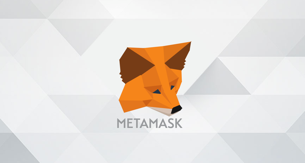 DeFi deuda pendiente compuesta
