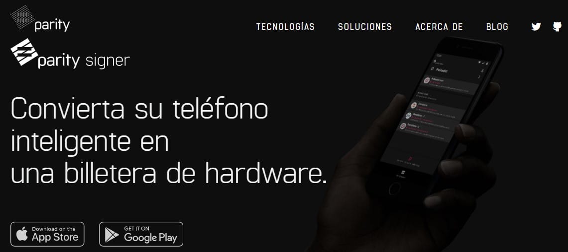 DeFi deuda pendiente compuesta