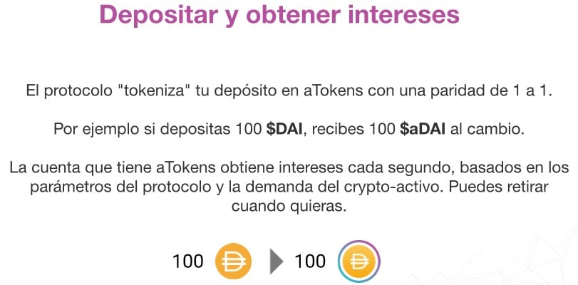 Como-comprar-y-vender-criptomonedas-con-Coinbase