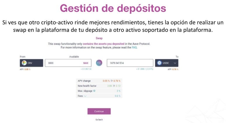 Como-comprar-y-vender-criptomonedas-con-Coinbase