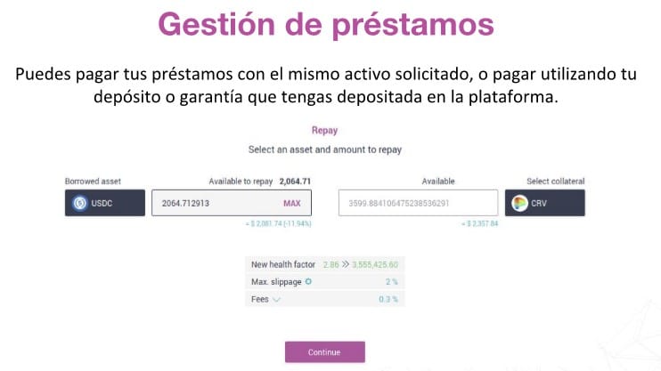 Como-comprar-y-vender-criptomonedas-con-Coinbase