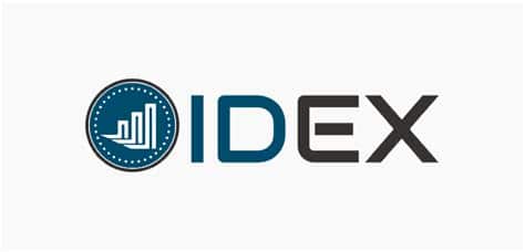 DeFi deuda pendiente compuesta