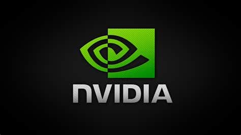 DeFi deuda pendiente compuesta