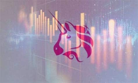 UNISWAP: EL MEJOR Y MÁS COMPLETO EXCHANGE DESCENTRALIZADO