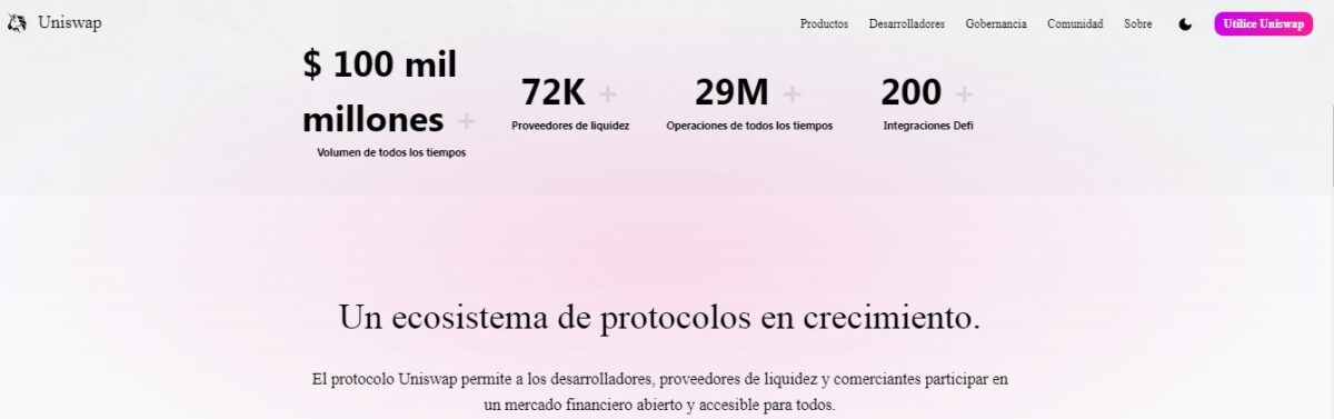 Como-comprar-y-vender-criptomonedas-con-Coinbase