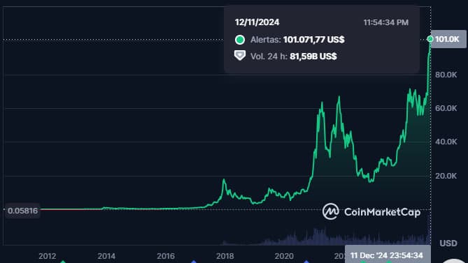 gráfico bitcoin diciembre 2024.jpg