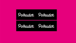 polkadot