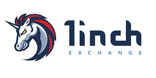 1inch