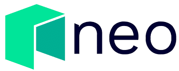 neo