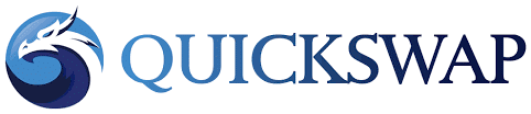 quickswap2