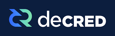 decred2