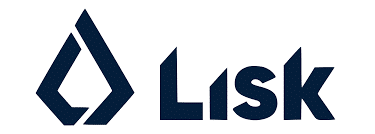 lisk