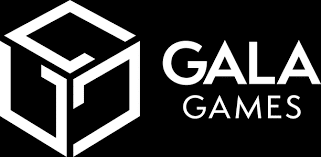 galgames