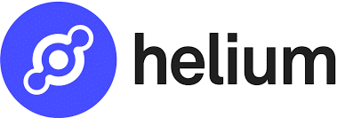 helium