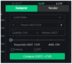 gateio-compra-cvx.png