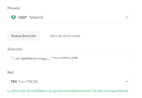 gateio reitro