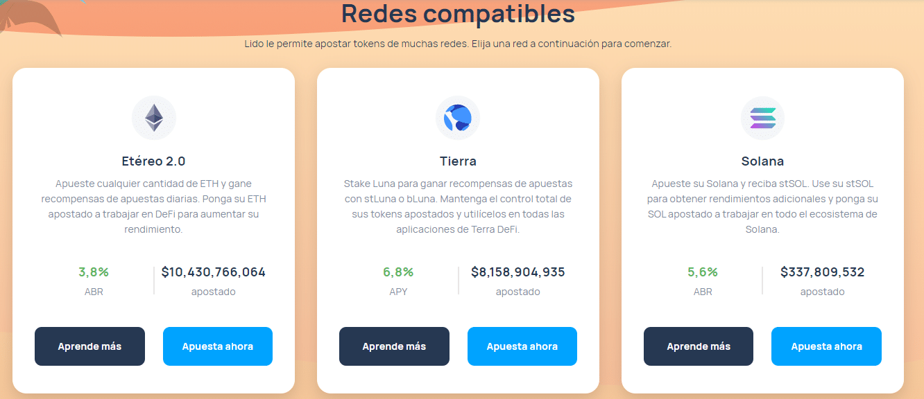 lidofinancechain.png