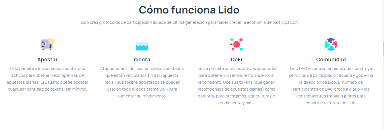 lidofinancecomunidad.png