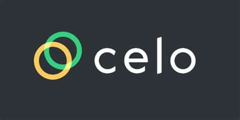 celo