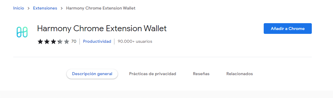 billeteraharmonychrome.png