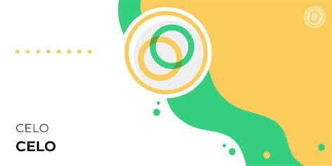 celoblockchain