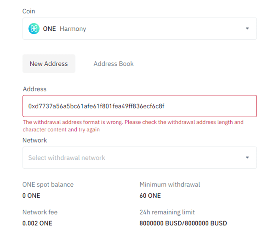 harmonybinance.png
