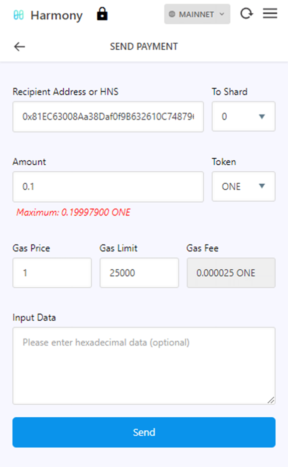harmonymainnet.png