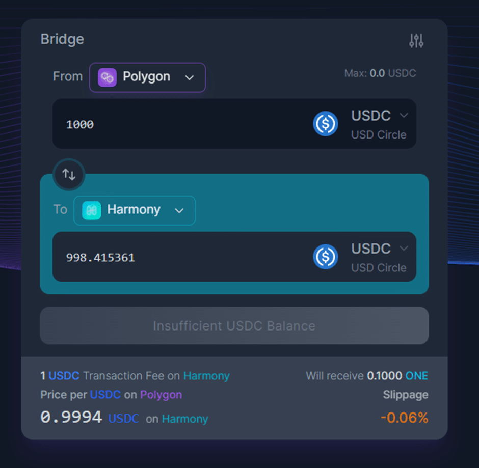 synapsebridge.png
