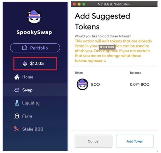 spookyswap3