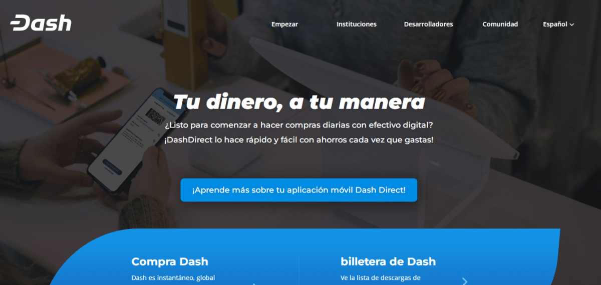 dasoverview