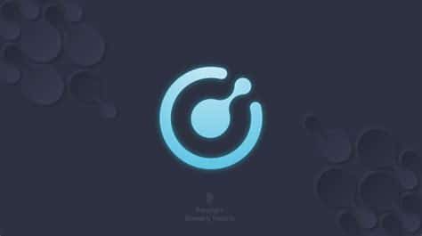 komodo blockchain