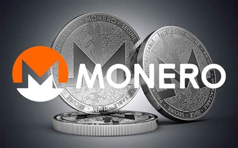 monero